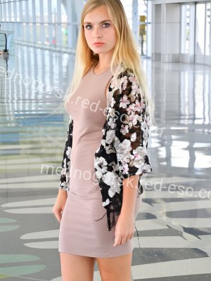 Виола — Южноуральск